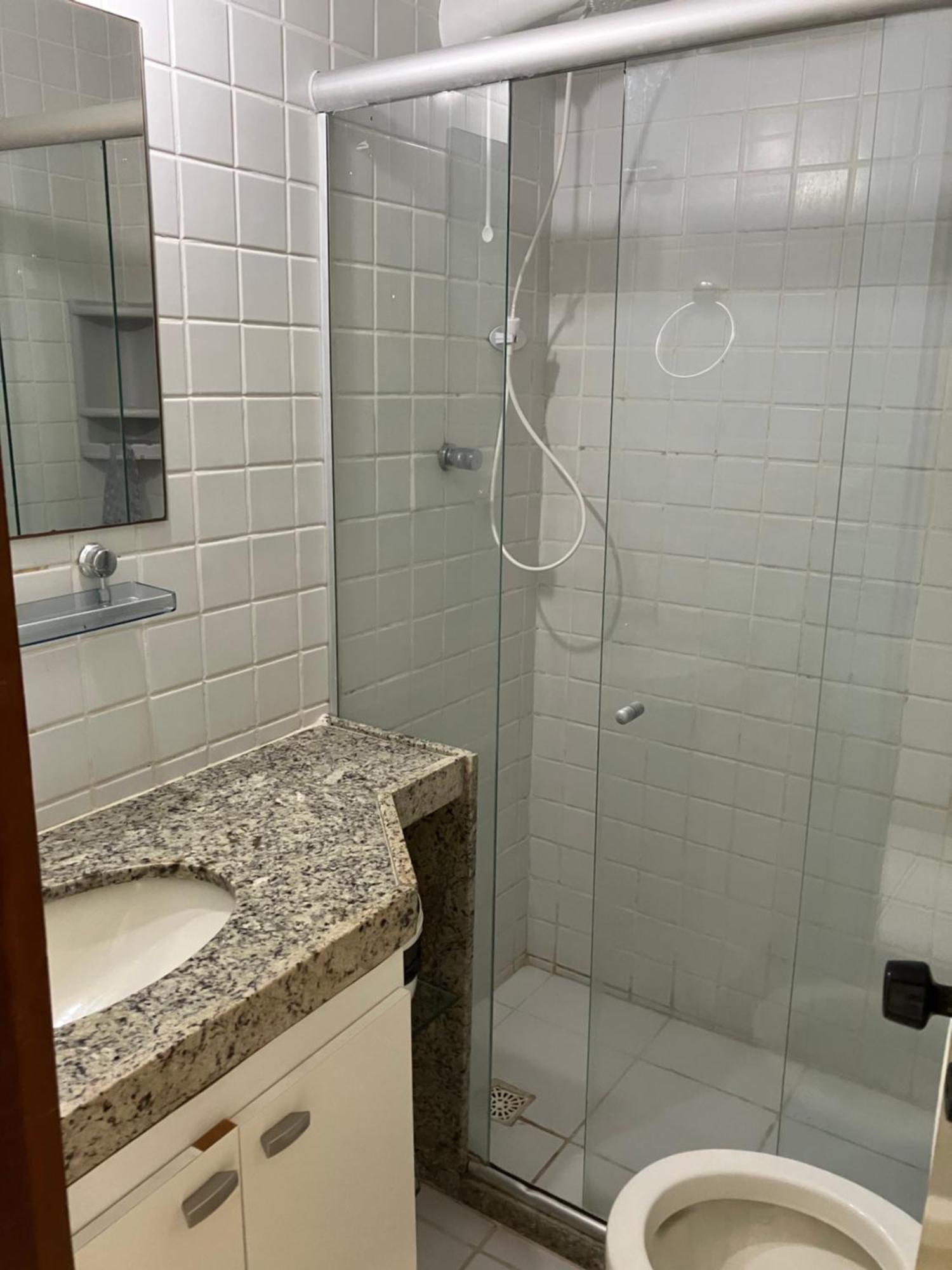 Apartamento Flat - Fazenda Monte Castelo Gravatá 4B Mod2 Sairé Exterior foto